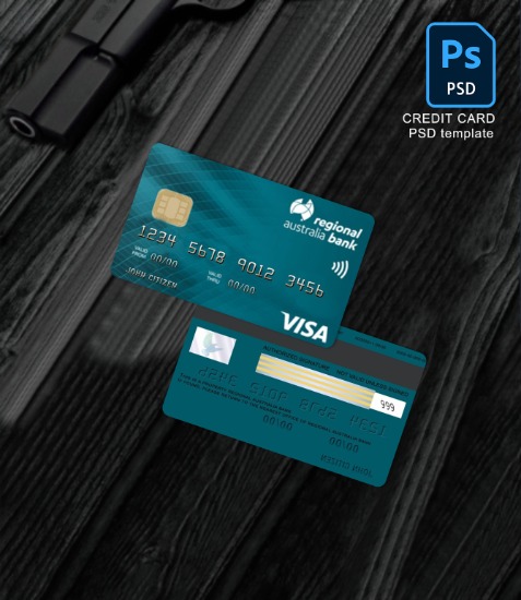 Gazprombank Russia Bank PSD1